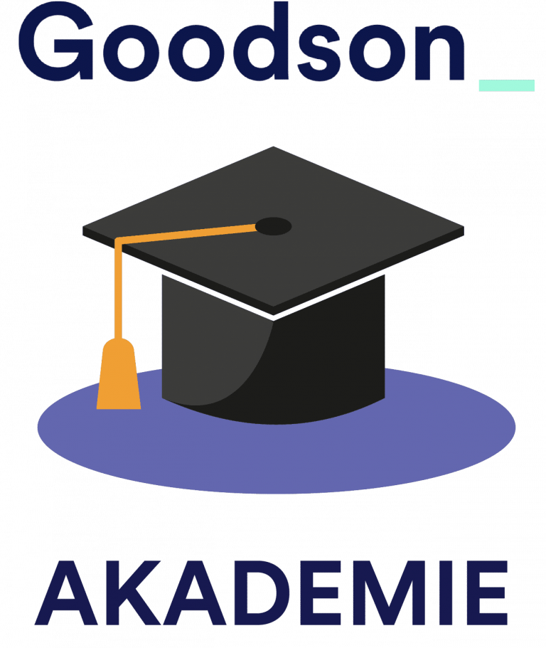 Goodson Akademie