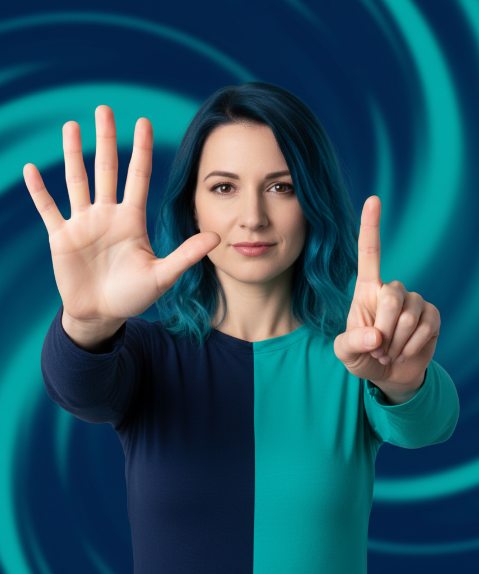 6 Erfolgsfaktoren für die Einführung einer PIM-Lösung