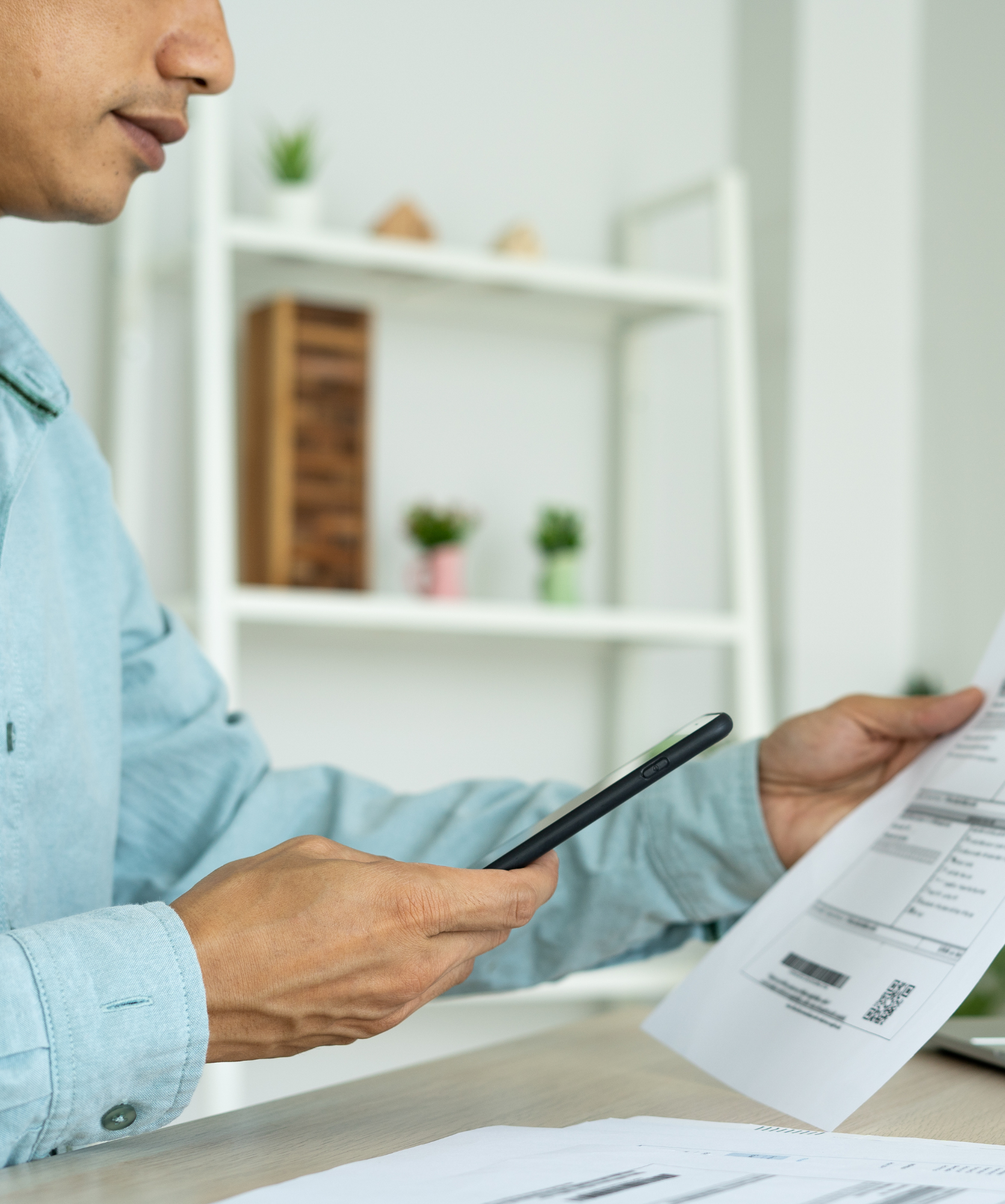 Der digitale Produktpass kommt. Sind Ihre Produktdaten bereit?