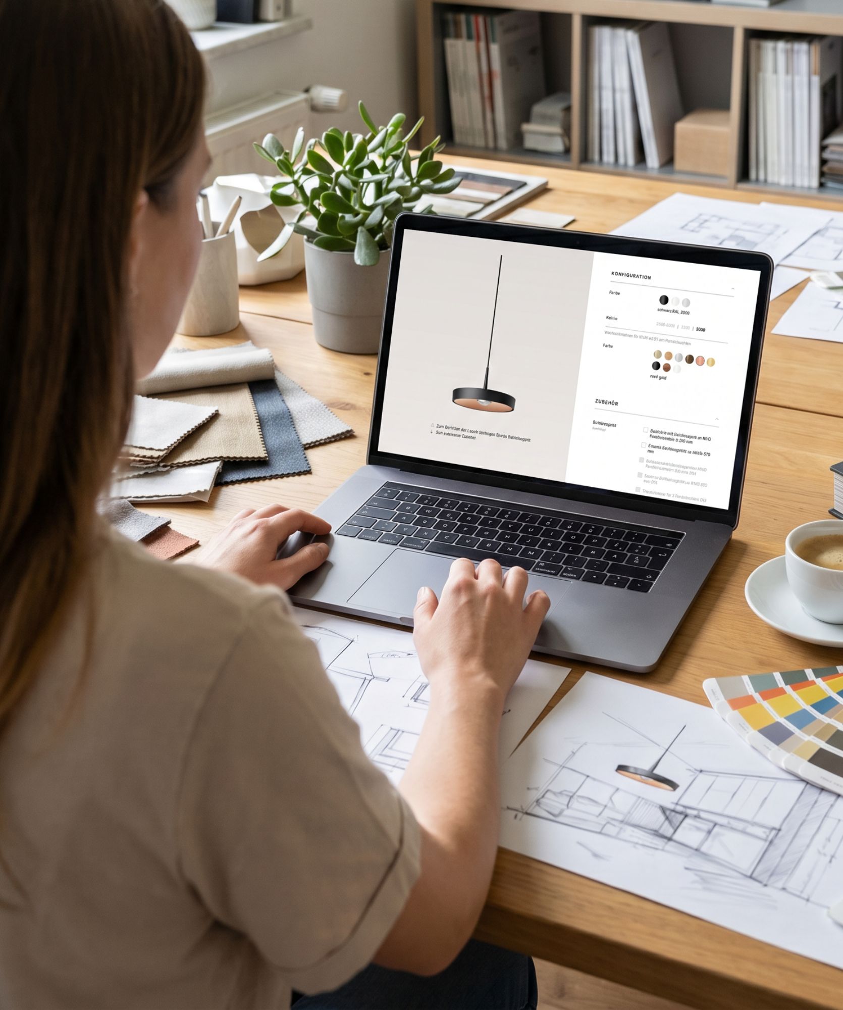 Datenmodellierung im PIM: Wie aus Komplexität eine steuerbare Produktlogik wird