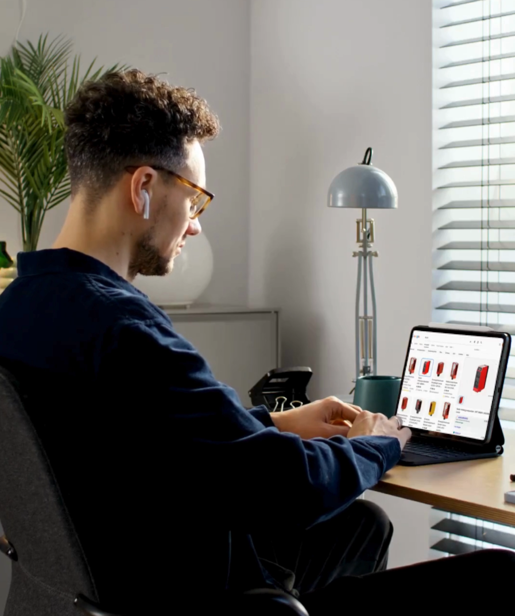 Google Merchant: PIM oder Webshop – welcher Weg ist der richtige?
