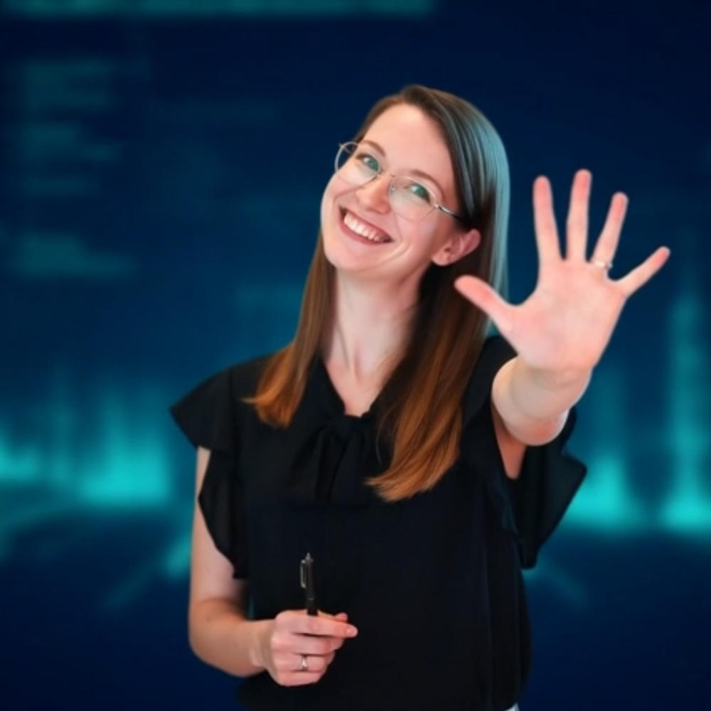 Handel aufgepasst: Mit diesen 5 Maßnahmen holen Sie mehr aus Ihren Produktdaten heraus