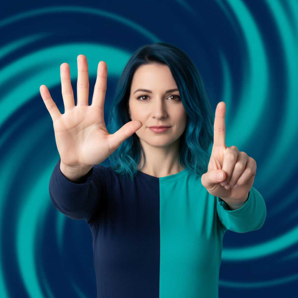 6 Erfolgsfaktoren für die Einführung einer PIM-Lösung