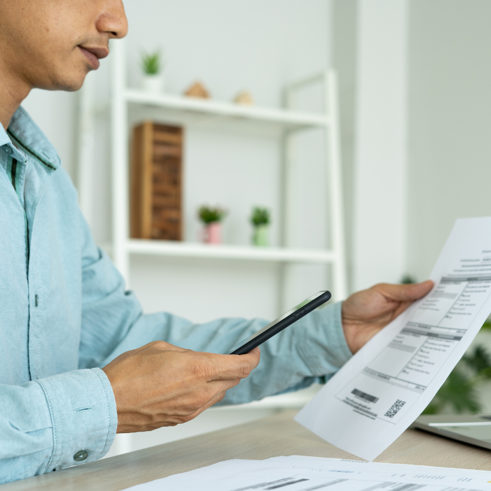 Der digitale Produktpass kommt. Sind Ihre Produktdaten bereit?