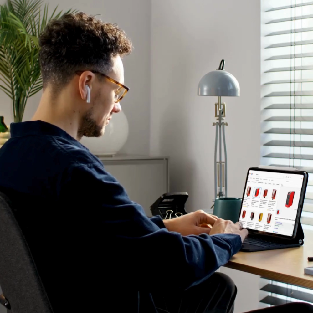 Google Merchant: PIM oder Webshop – welcher Weg ist der richtige?