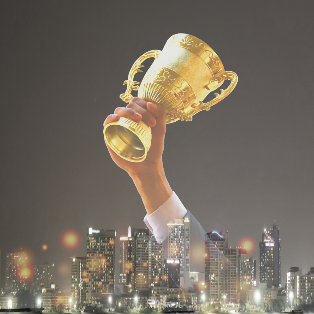 Mit PIM wirtschaftliche Herausforderungen meistern