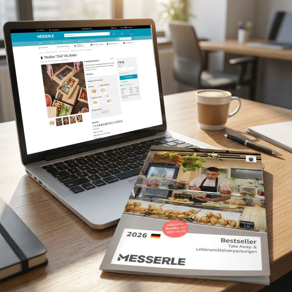 Web2Print neu gedacht: Automatisierte Kataloge und Broschüren für Österreich, Deutschland und die Schweiz