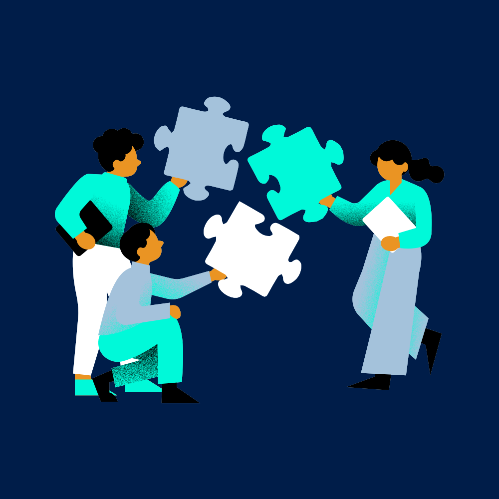 Im Vorfeld erkennen: Warum scheitern PIM-Projekte?