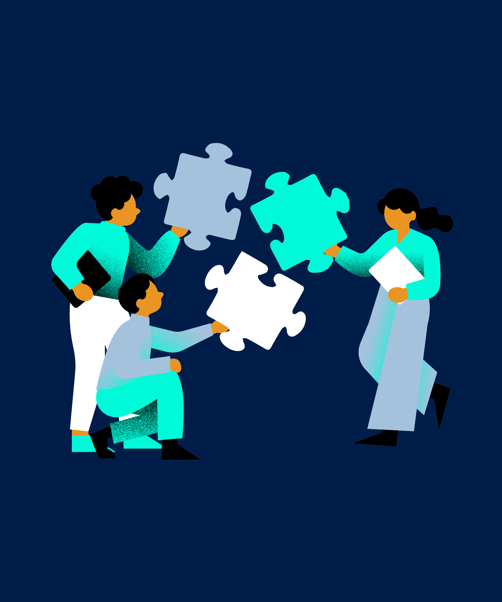 Im Vorfeld erkennen: Warum scheitern PIM-Projekte?