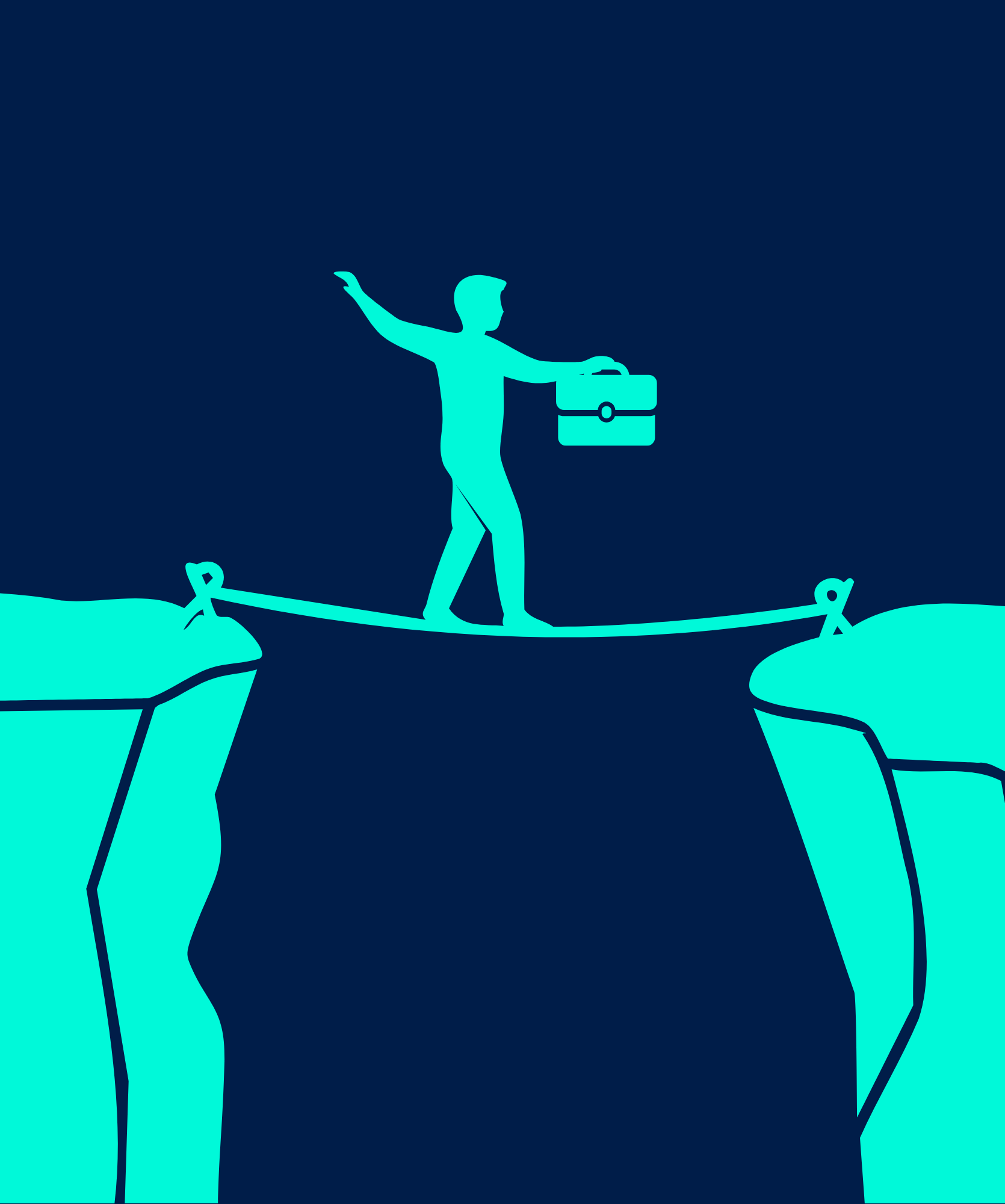 Strukturoptimierung mit System: Wie ein PIM Unternehmen durch die Krise trägt