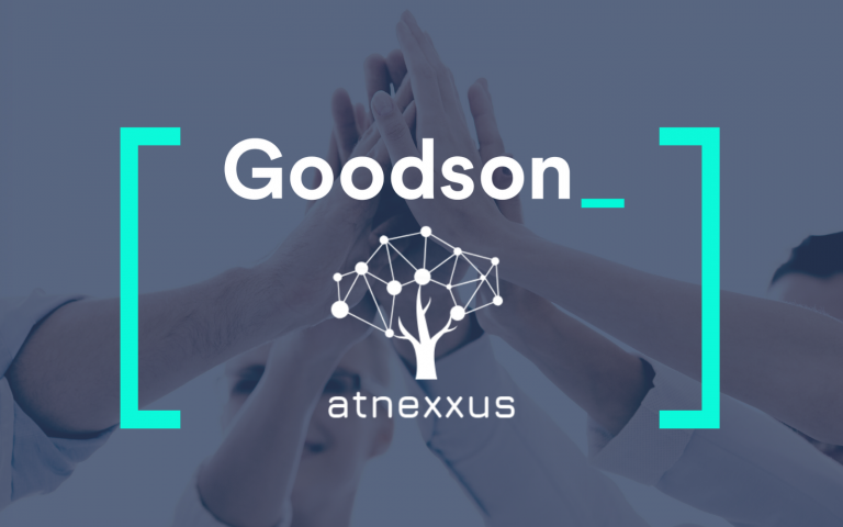 atnexxus Partnerschaft