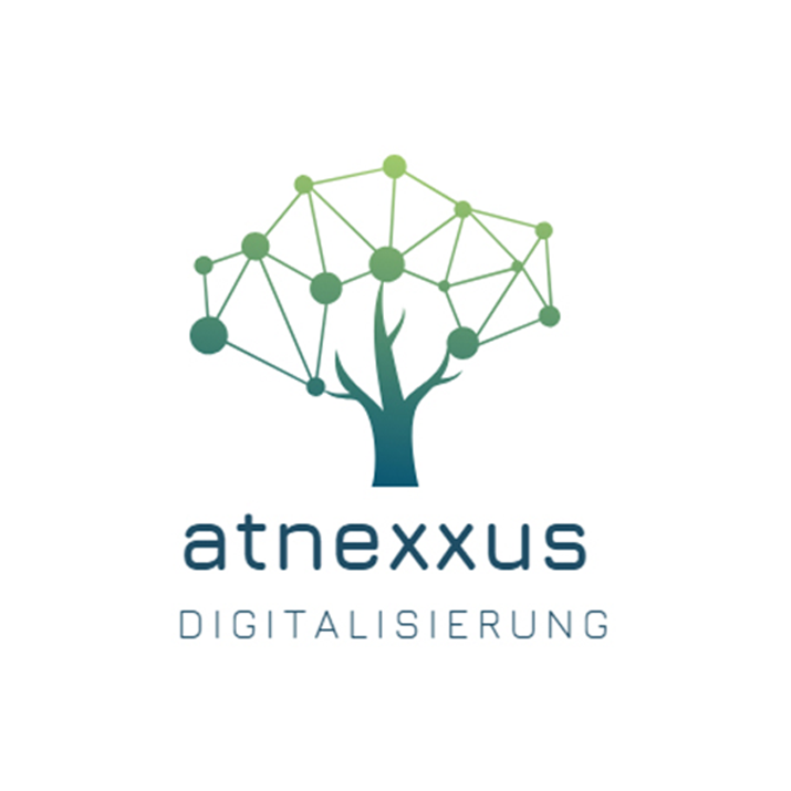 atnexxus Logo