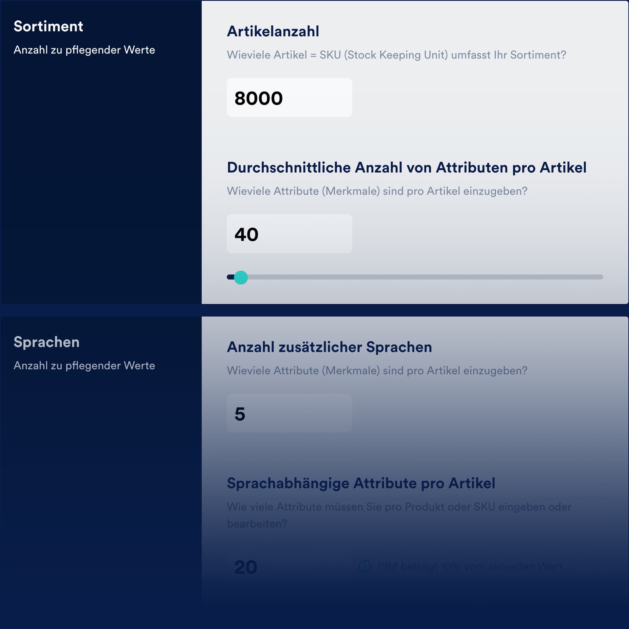 goodson-pim-roi-calculator_1 ROI Rechner
