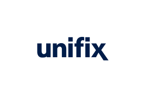 Logo von unifix